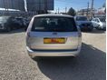 FORD FOCUS 2011/2 - 5