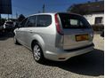 FORD FOCUS 2011/2 - 6