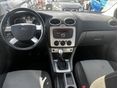 FORD FOCUS 2011/2 - 8