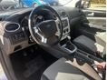 FORD FOCUS 2011/2 - 9