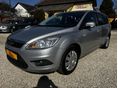 FORD FOCUS 2011/2 - 3