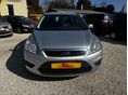 FORD FOCUS 2011/2 - 2