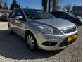 FORD FOCUS 2011/2 - 1