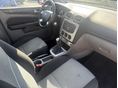 FORD FOCUS 2011/2 - 10