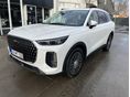 CHERY TIGGO 9 1.5 T-DGI PHEV Luxury DHT [7 személy] TESZTAUTÓ EGYEDI ÁR!