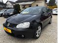 VOLKSWAGEN GOLF 2006/11 - 3