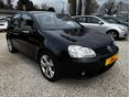 VOLKSWAGEN GOLF 2006/11 - 1