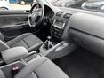 VOLKSWAGEN GOLF 2006/11 - 7