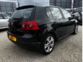 VOLKSWAGEN GOLF 2006/11 - 4