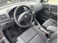 VOLKSWAGEN GOLF 2006/11 - 8