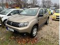DACIA DUSTER 2019/6 - 1