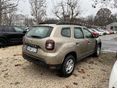DACIA DUSTER 2019/6 - 3