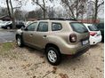 DACIA DUSTER 2019/6 - 4