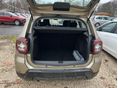 DACIA DUSTER 2019/6 - 5