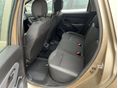 DACIA DUSTER 2019/6 - 6
