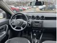 DACIA DUSTER 2019/6 - 7