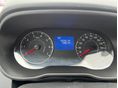 DACIA DUSTER 2019/6 - 8