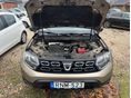 DACIA DUSTER 2019/6 - 10