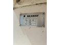 SEAWAY 1995 - 8