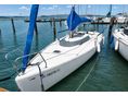 SEAWAY 8M OD