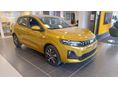 DACIA SANDERO 2026 - 2