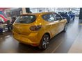 DACIA SANDERO 2026 - 3