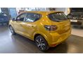 DACIA SANDERO 2026 - 4