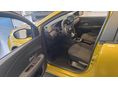 DACIA SANDERO 2026 - 6