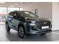 CHERY TIGGO 8 1.5 T-DGI PHEV Premium DHT [7 személy] CÉGEKNEK TARTÓS BÉRLETRE KEDVEZŐ FELTÉTELEKKEL