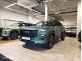 JAECOO JAECOO 7 J7 1.5 TGDI PHEV Exclusive DHT Akár 1 %-os kamat! 7 év vagy 150 000 km garancia!