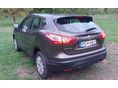 NISSAN QASHQAI 2017/3 - 5