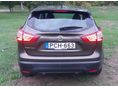 NISSAN QASHQAI 2017/3 - 6