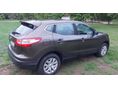 NISSAN QASHQAI 2017/3 - 7