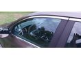 NISSAN QASHQAI 2017/3 - 9