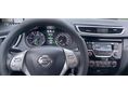 NISSAN QASHQAI 2017/3 - 10