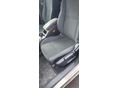 NISSAN QASHQAI 2017/3 - 11