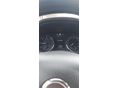 NISSAN QASHQAI 2017/3 - 12
