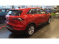 RENAULT SYMBIOZ 2026 - 3