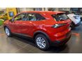 RENAULT SYMBIOZ 2026 - 4