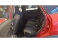 RENAULT SYMBIOZ 2026 - 6