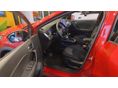 RENAULT SYMBIOZ 2026 - 7