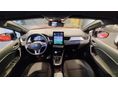 RENAULT SYMBIOZ 2026 - 8