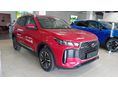 CHERY TIGGO 4 1.5 T-DGI HEV Comfort DHT MOST SZENZÁCIÓS ÁRON KERESSE A MAXABONÁL! 1% THM