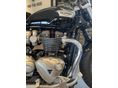 TRIUMPH BONNEVILLE 2026/2 - 3