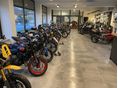 TRIUMPH BONNEVILLE 2026/2 - 6