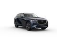 MAZDA CX-60 2026 - 1