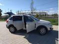 OPEL ANTARA 2.2 CDTI Cosmo