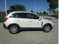 OPEL ANTARA 2012/4 - 2