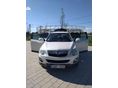 OPEL ANTARA 2012/4 - 3