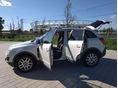 OPEL ANTARA 2012/4 - 4